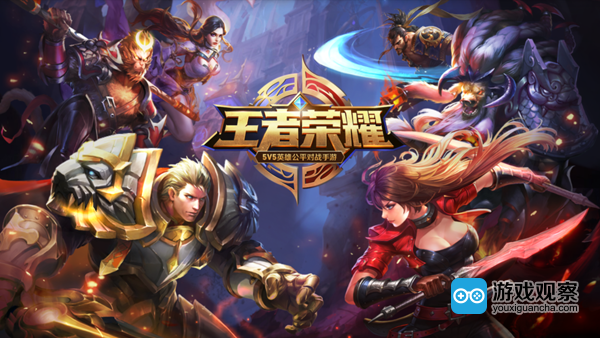 S组最终排名：狼队第一，TTG第二，eStarPro第三，WB第四。-乐鱼电竞