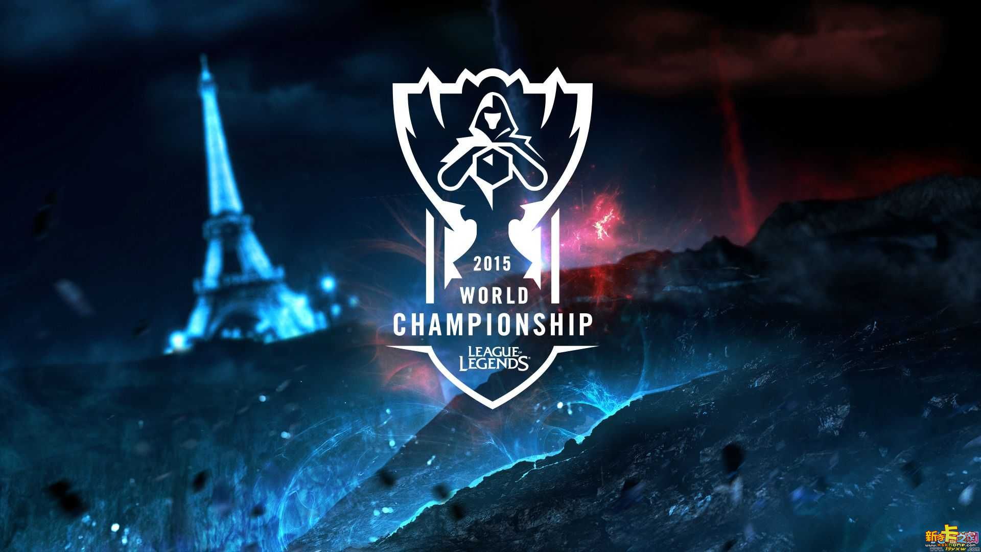 Chovy专访：赢得S15LOL全球总决赛FMVP是梦想成真