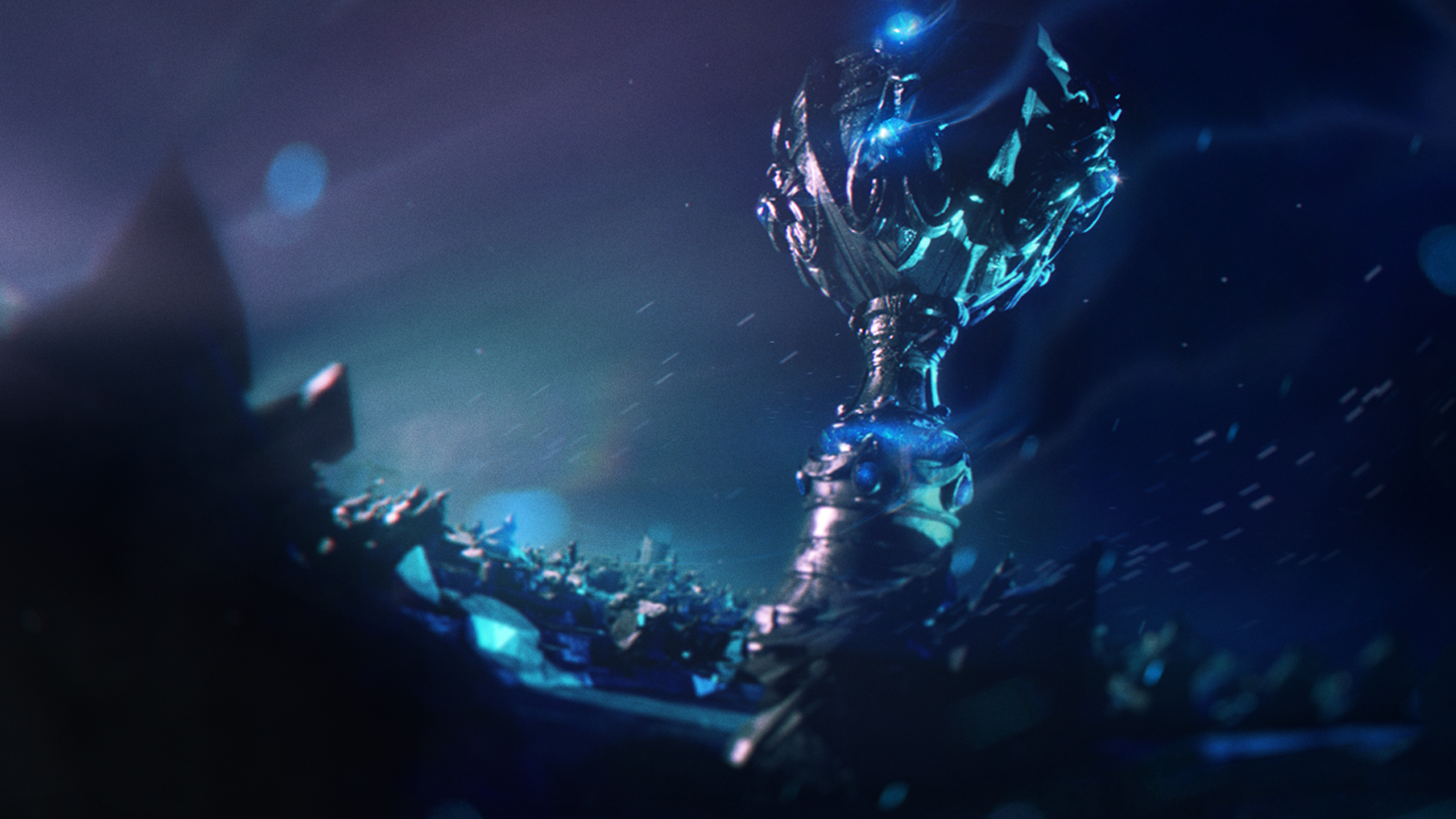 AL战队经理爱笑回应舆论风波：世界赛比职业态度更重要