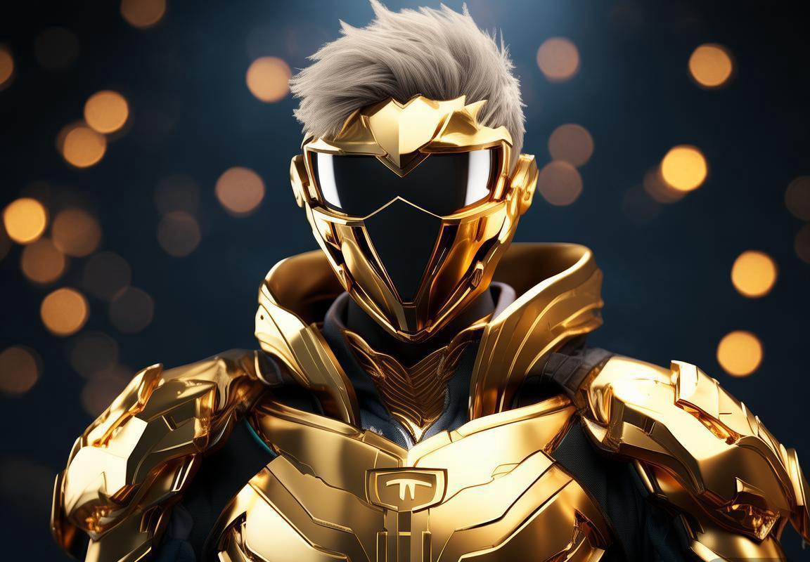 【S15战队巡礼】T1：Faker带队，冲击第五冠！