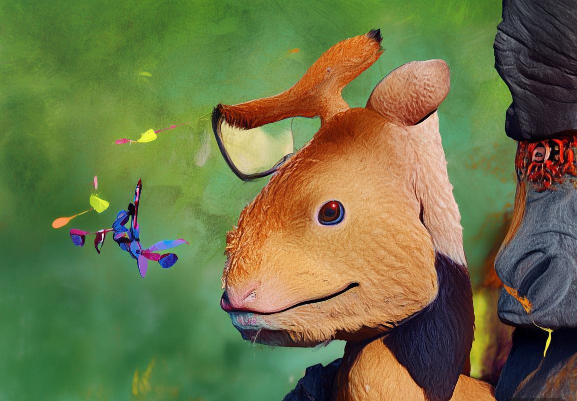 Elk首次回应亮小丑事件，当时真不是故意的，父母都来安慰压力太大！