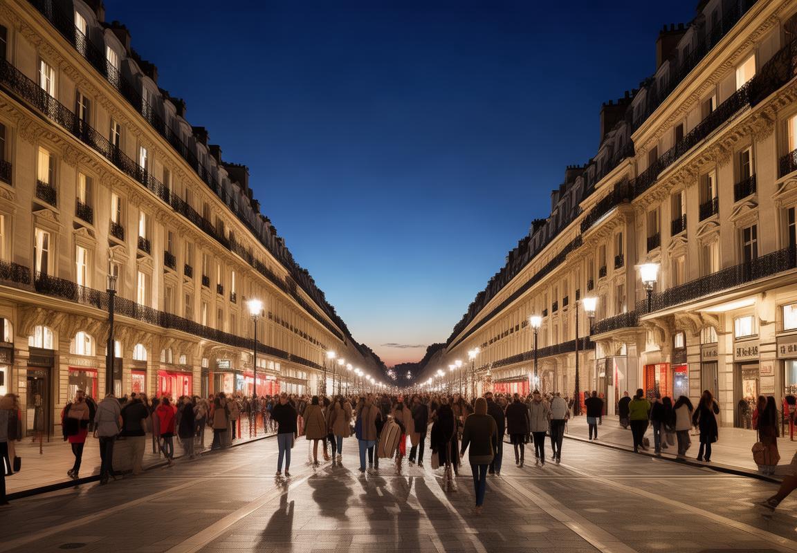 巴黎因举办S15LOL全球总决赛决赛，旅游收入激增超2亿欧元-乐鱼电竞